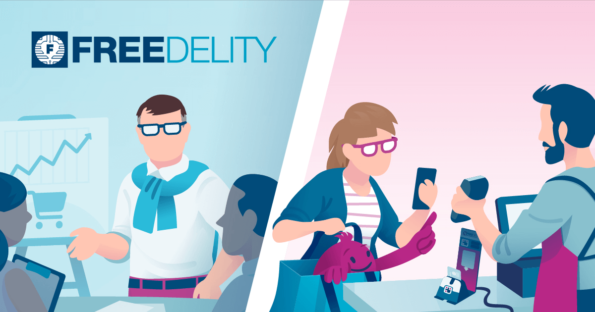 Consumer Data Platform - Data Quality - Consent Management