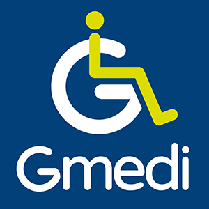 GMedi