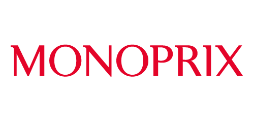 Monoprix