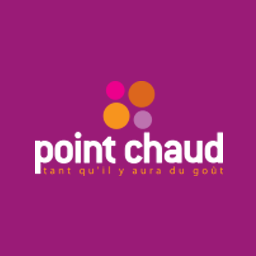 pointchaud