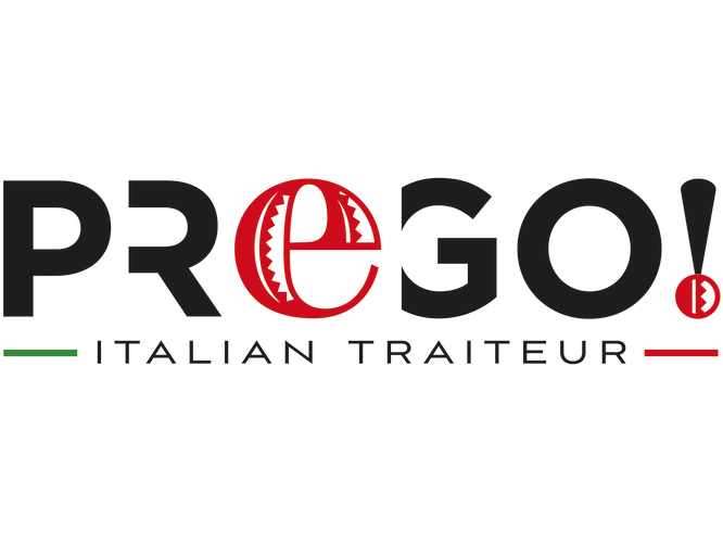 Prego