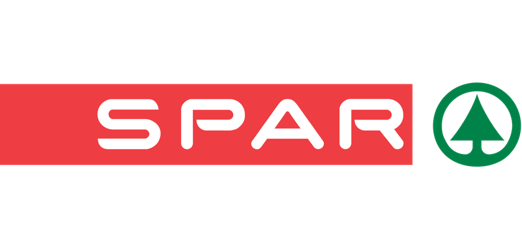 Spar
