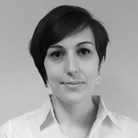 Caroline Hennebel