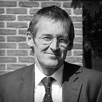 Christian Castelain