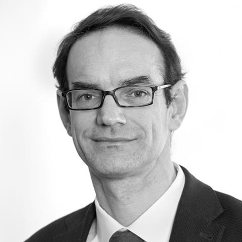 Christian Defauw