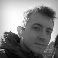 Nicolas Dusart