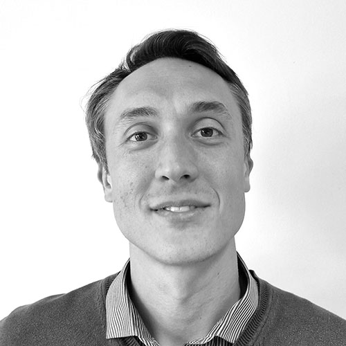 Nicolas Mierzwa