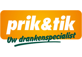 Prik & Tik