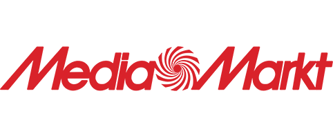 MediaMarkt