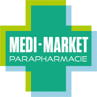 MediMarket