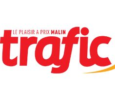 Trafic