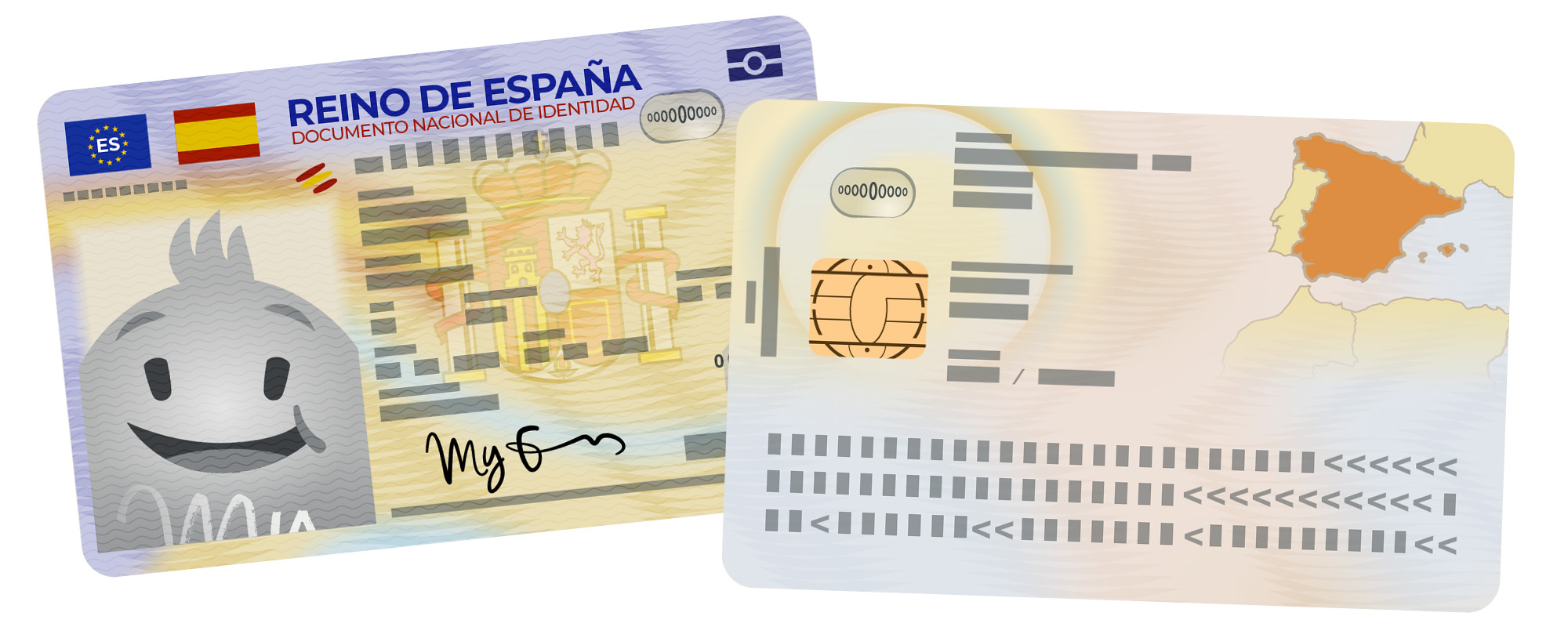 Une solution aussi disponible en France et aux Pays-Bas