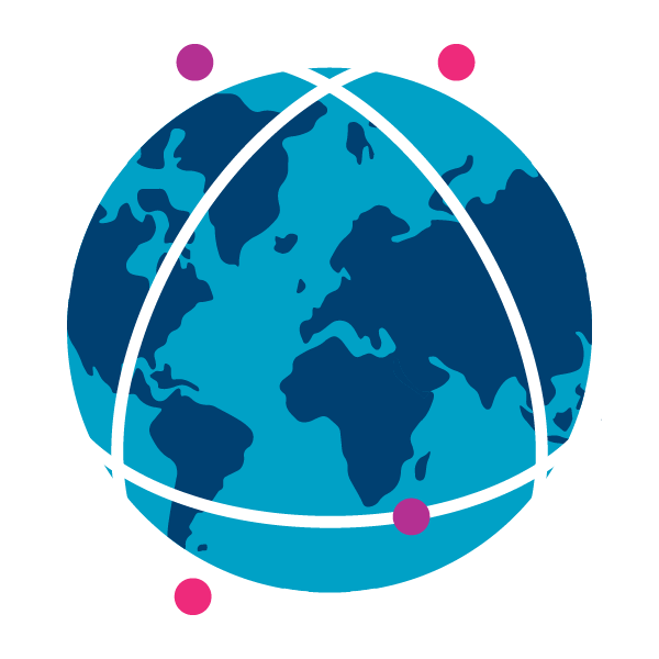 Freedelity s’invite à l’international