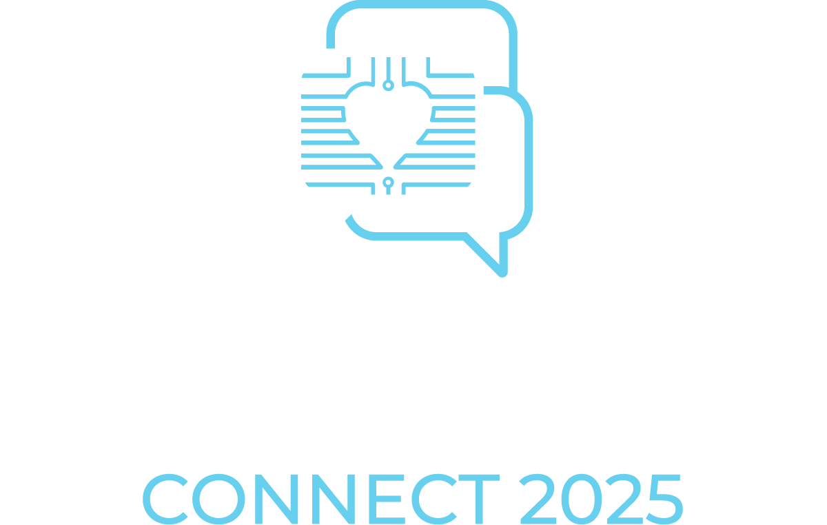 Freedelity Connect 2025
