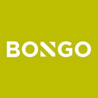 Bongo