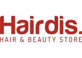 Hairdis