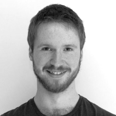 Mathieu Dussart